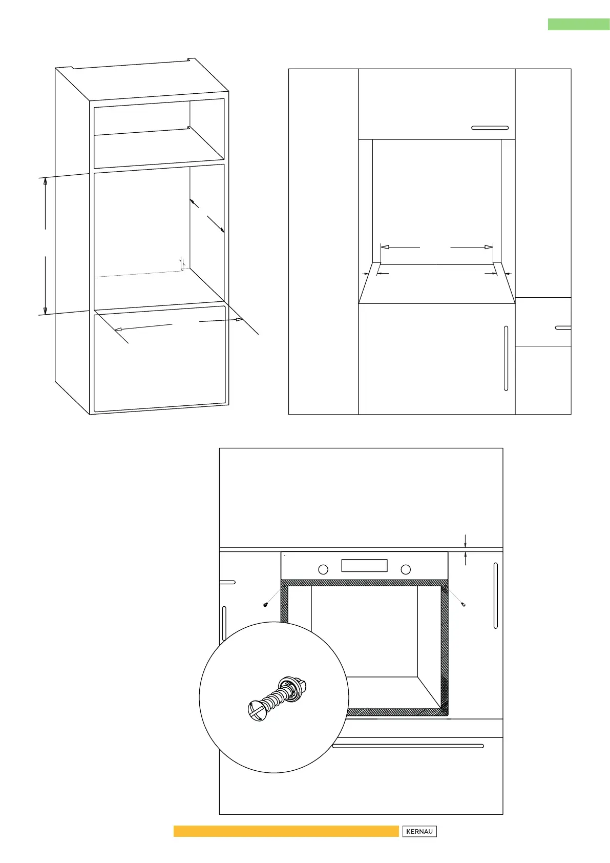 Page #57 background image