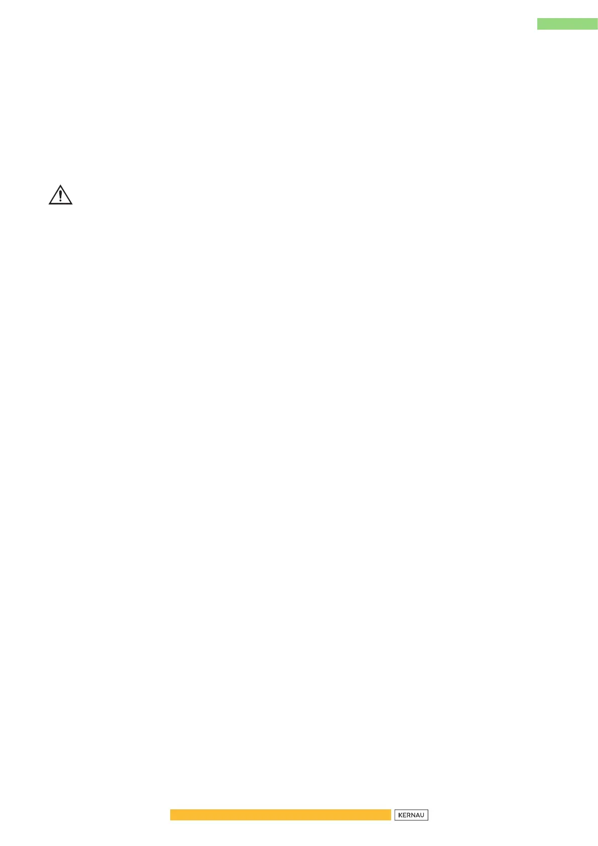 Page #61 background image