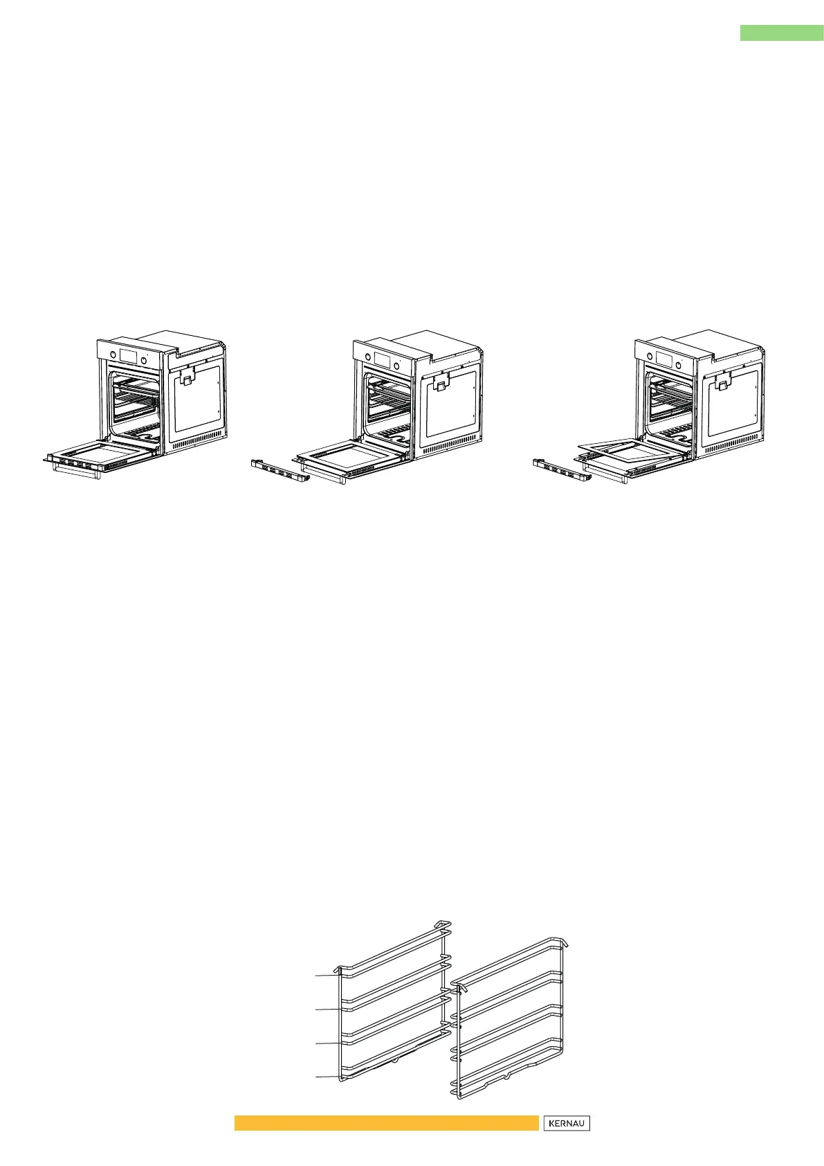 Page #71 background image