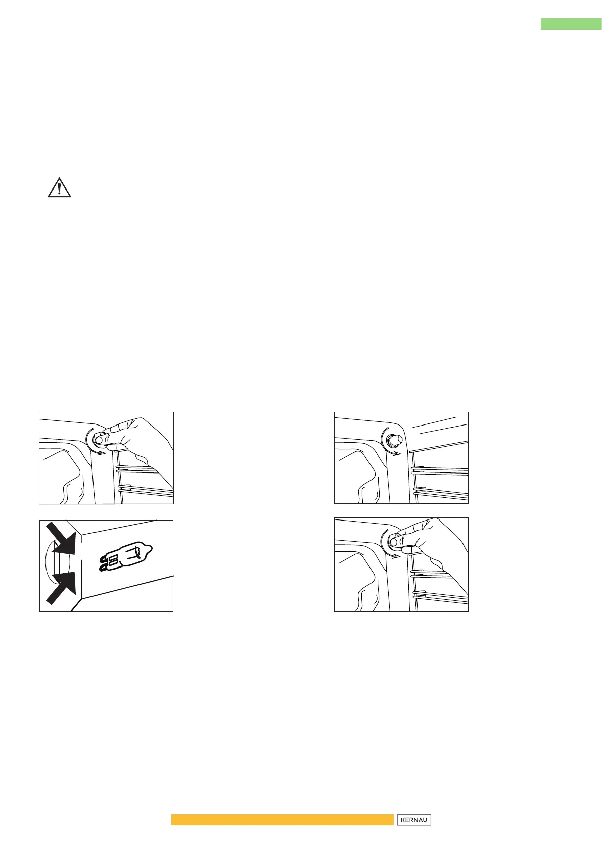 Page #72 background image