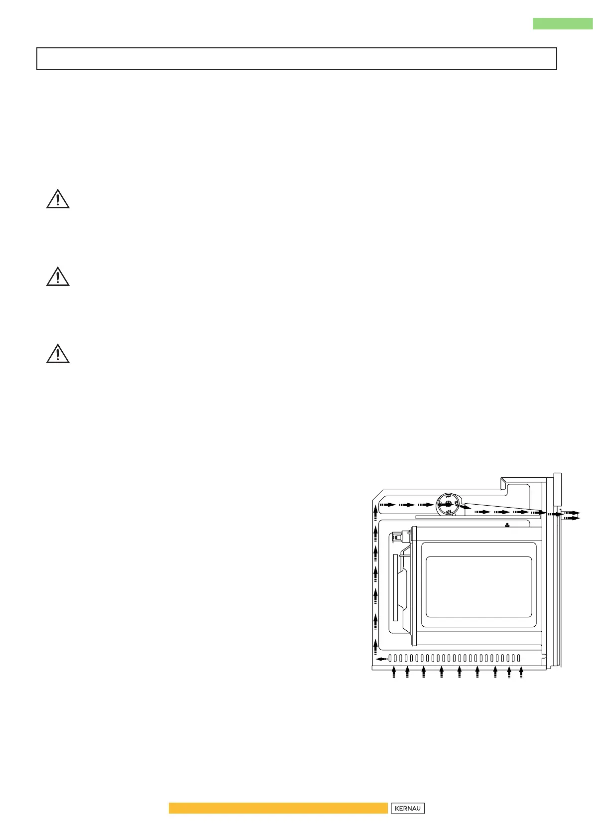 Page #90 background image