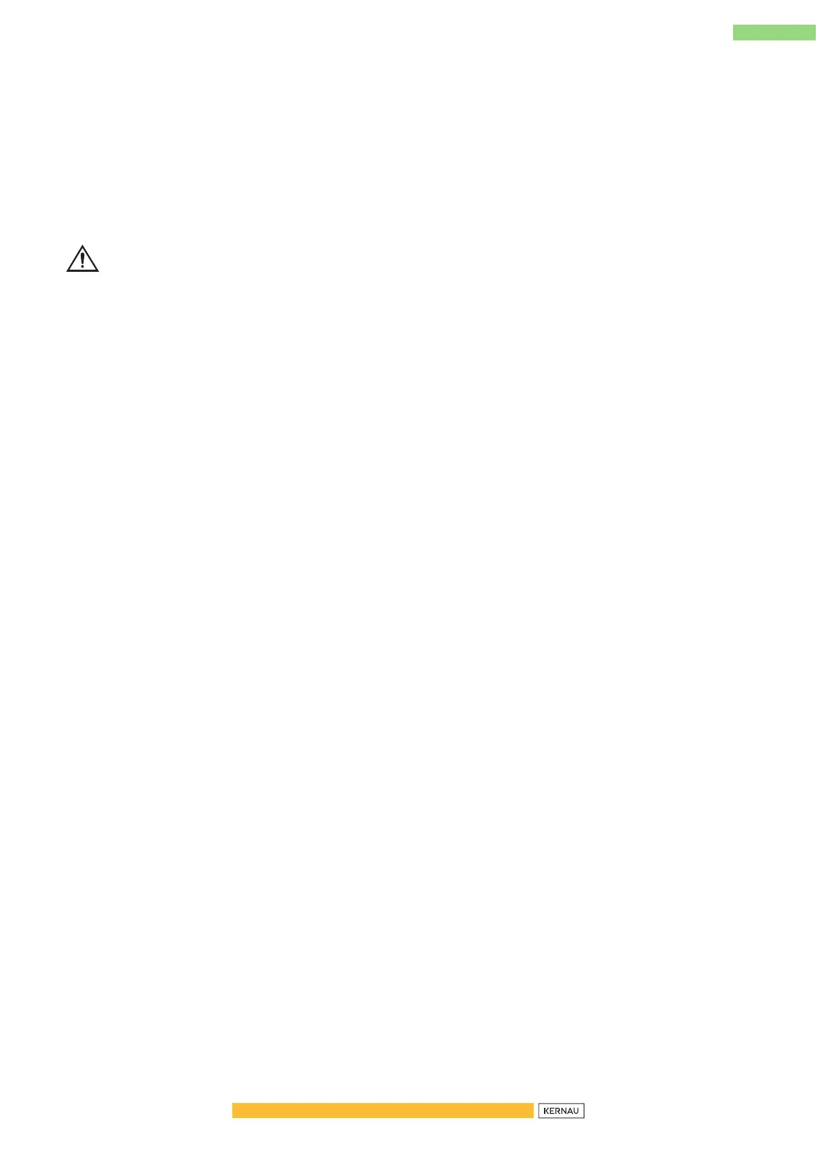 Page #98 background image