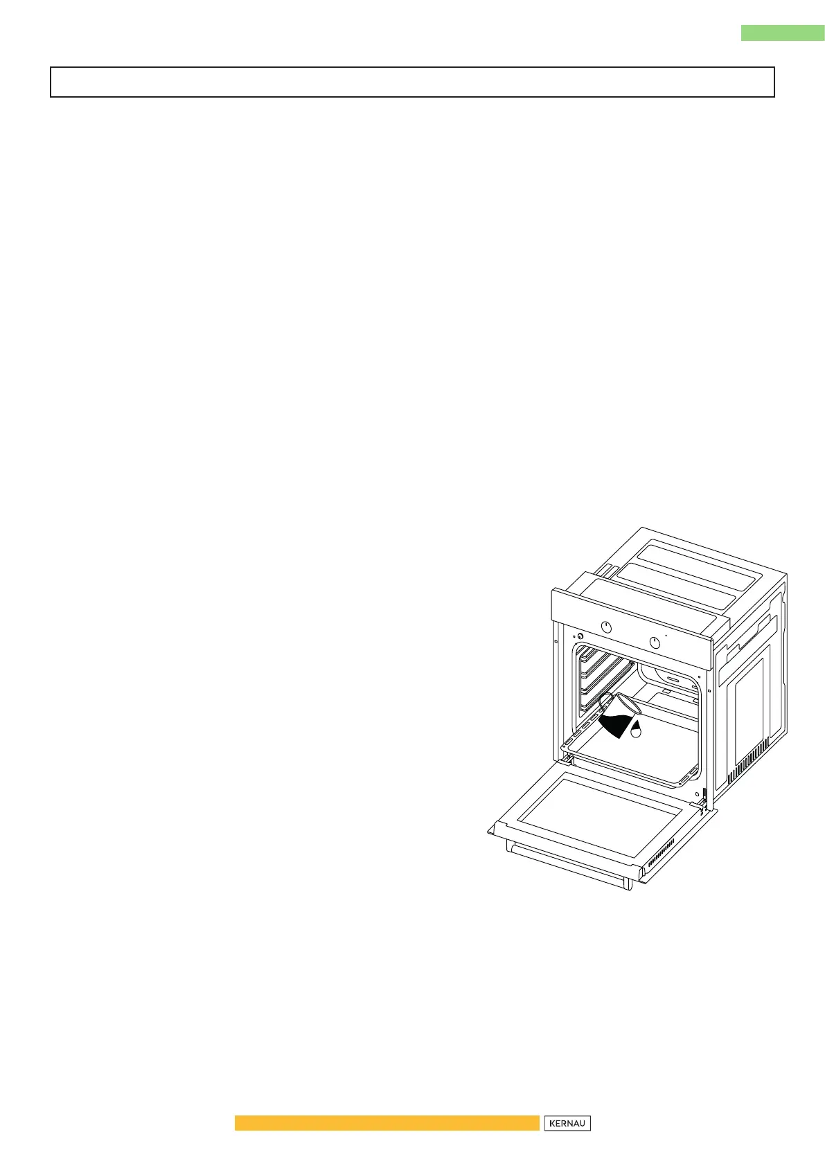 Page #105 background image