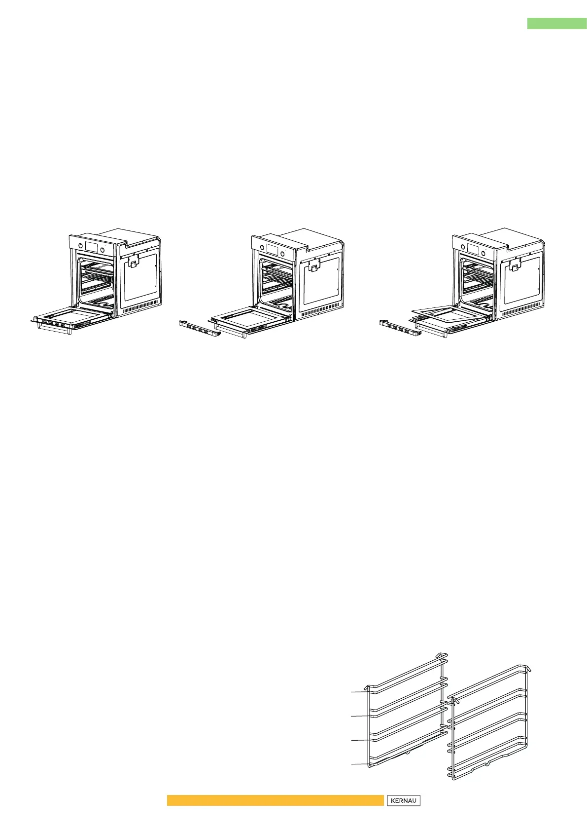 Page #107 background image