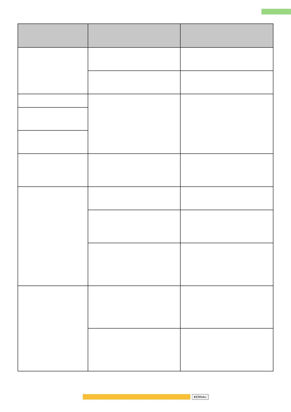 Page #110 background image