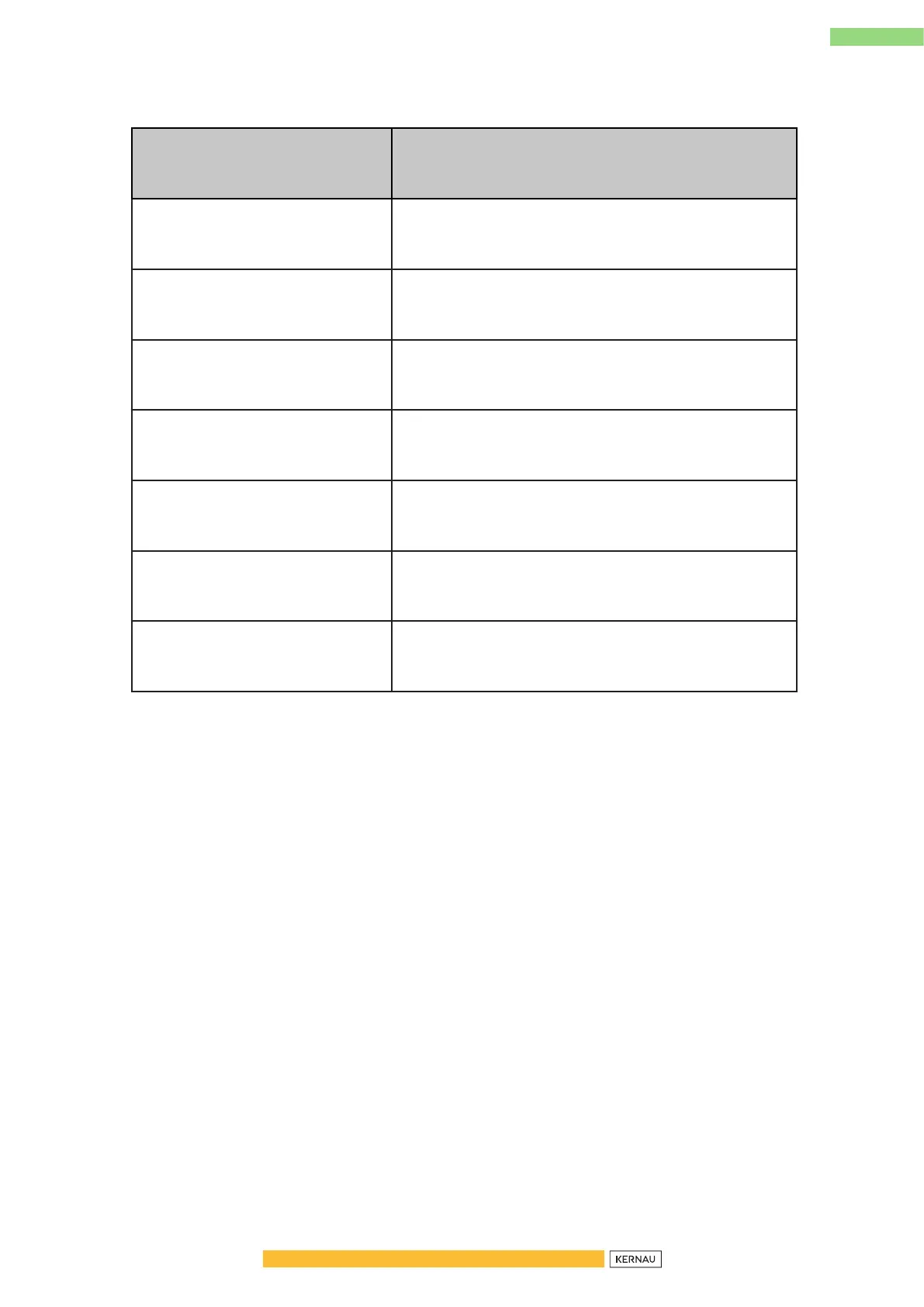 Page #126 background image