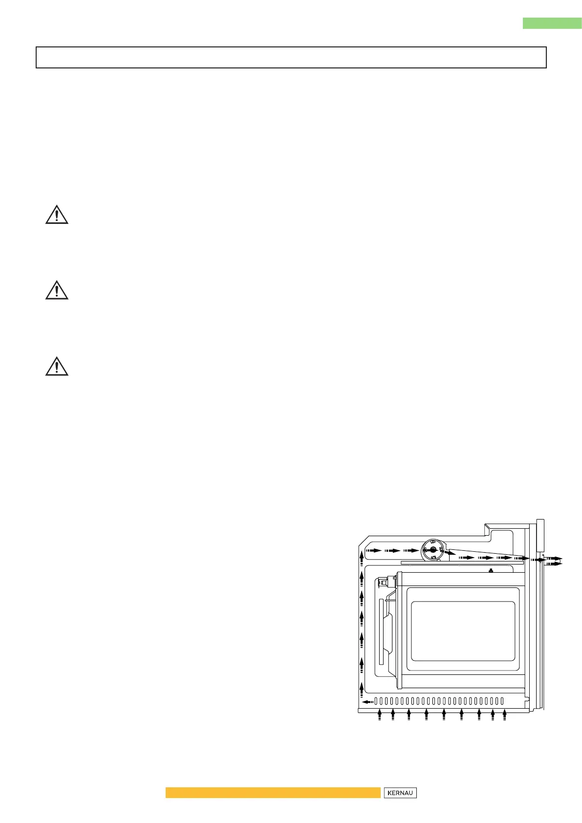 Page #127 background image