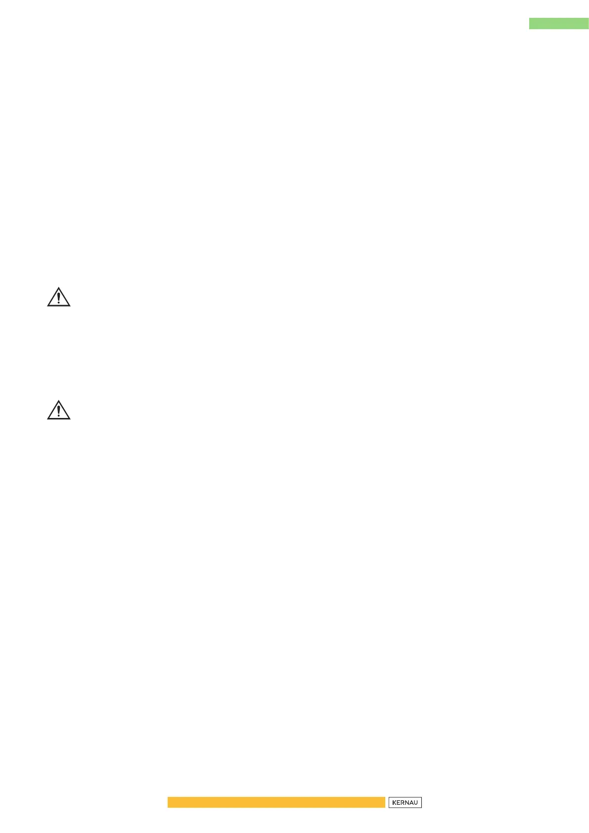 Page #128 background image