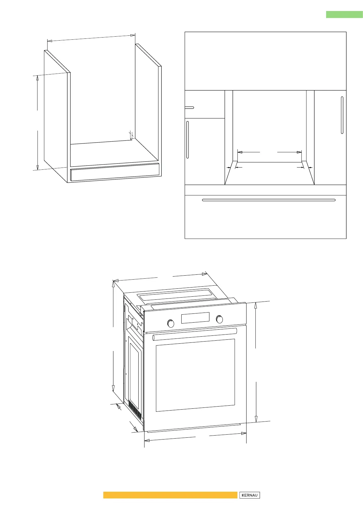 Page #131 background image