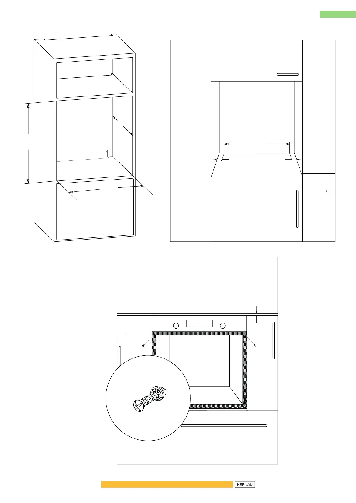 Page #132 background image