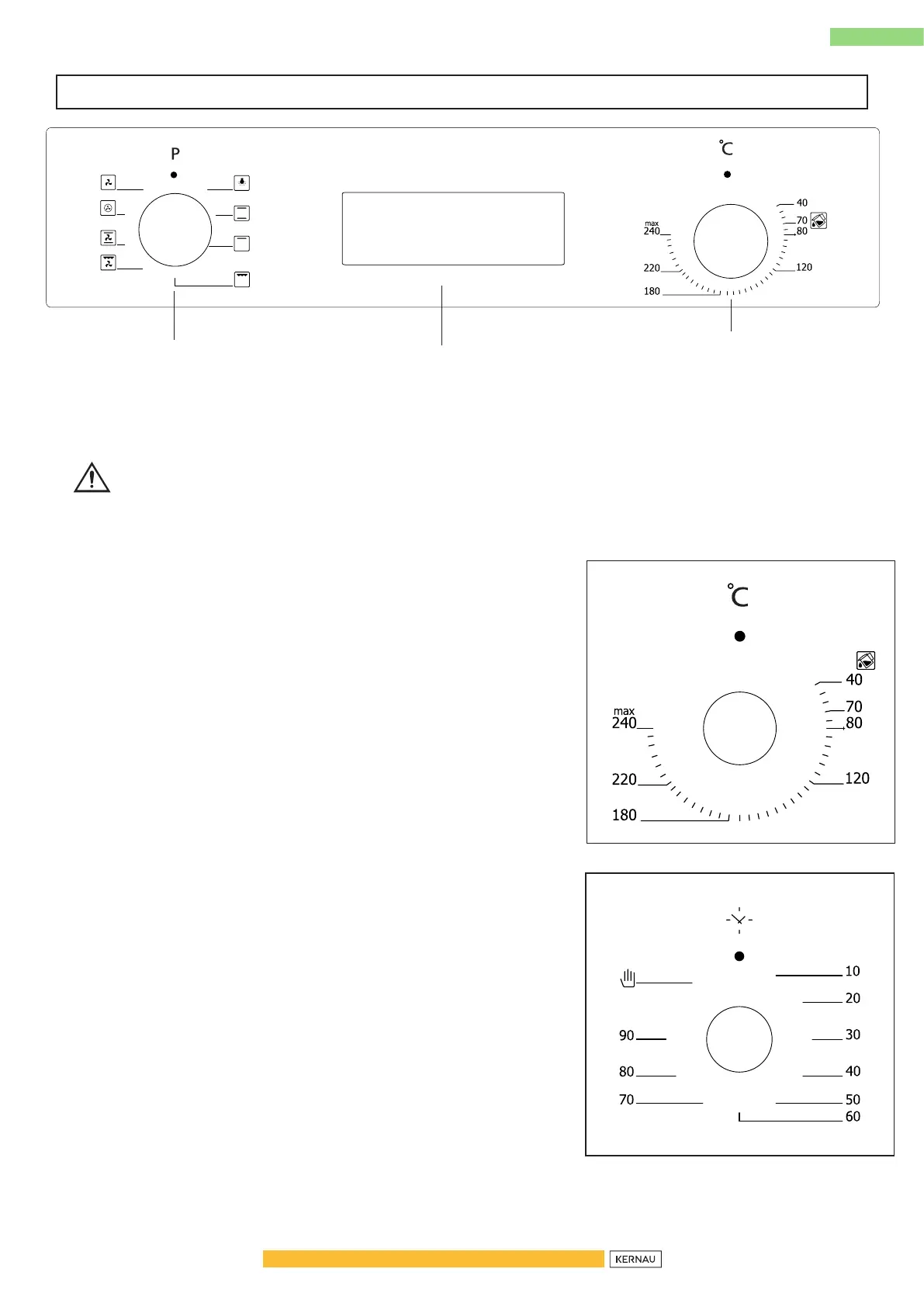 Page #133 background image