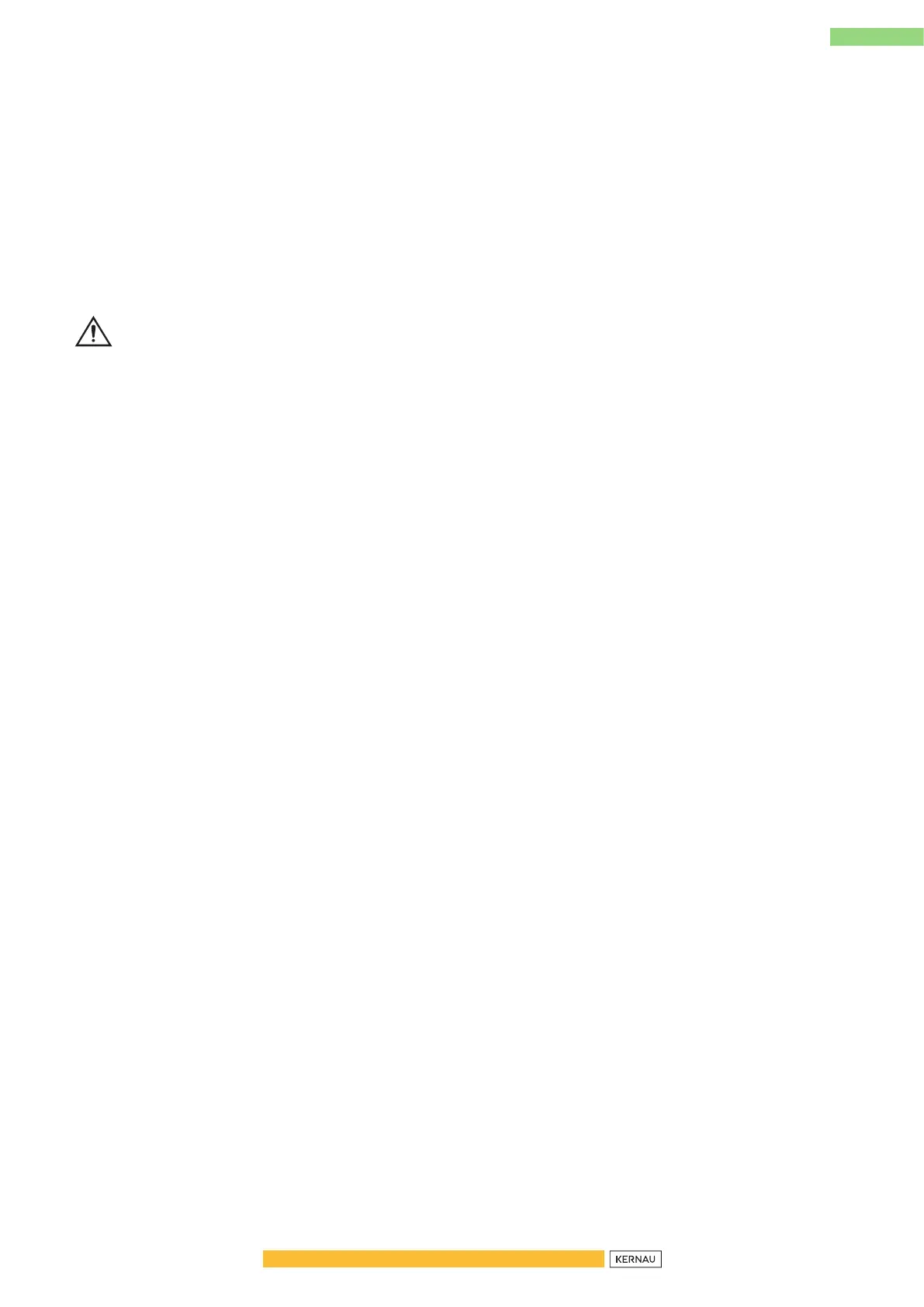 Page #136 background image