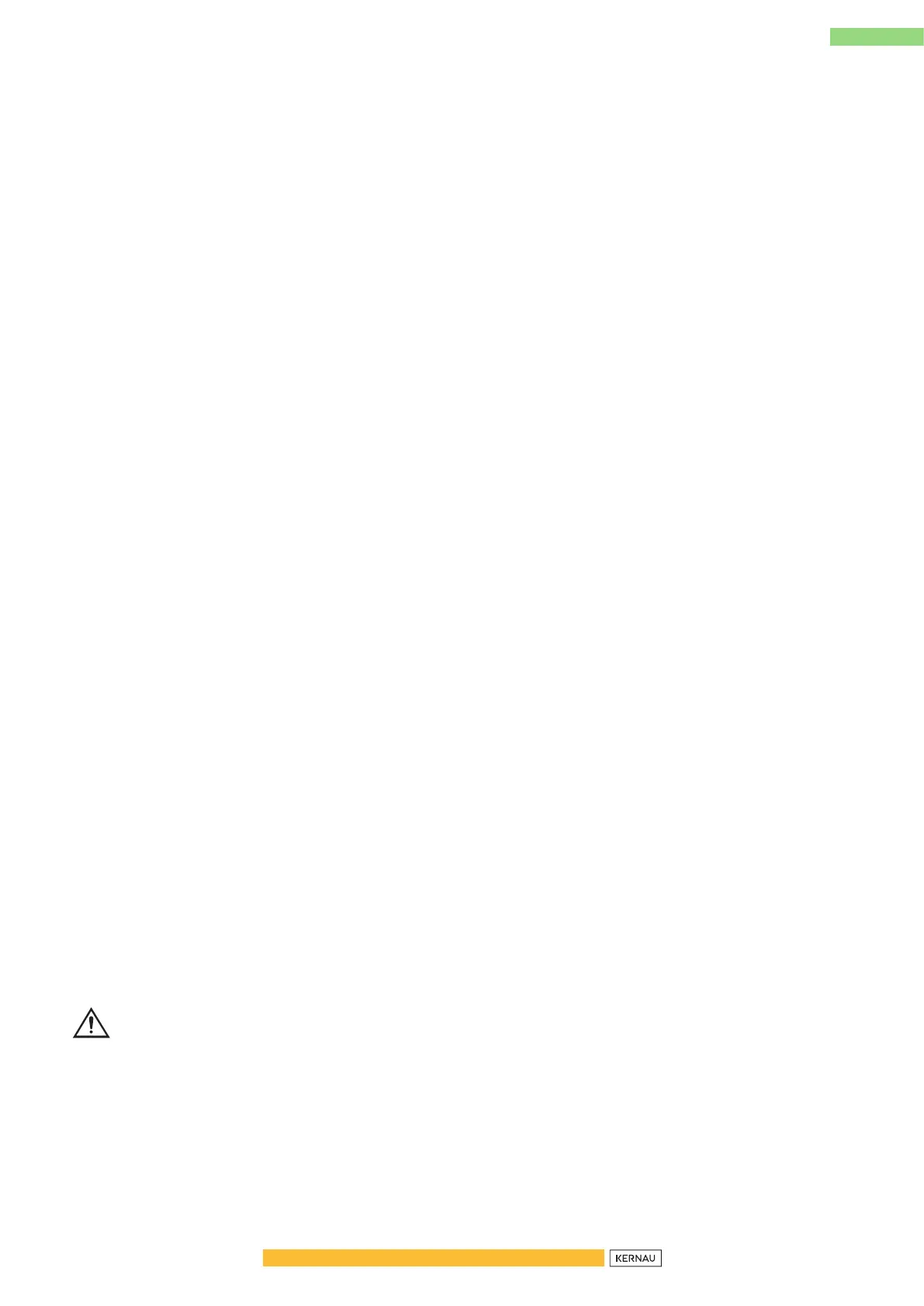 Page #137 background image
