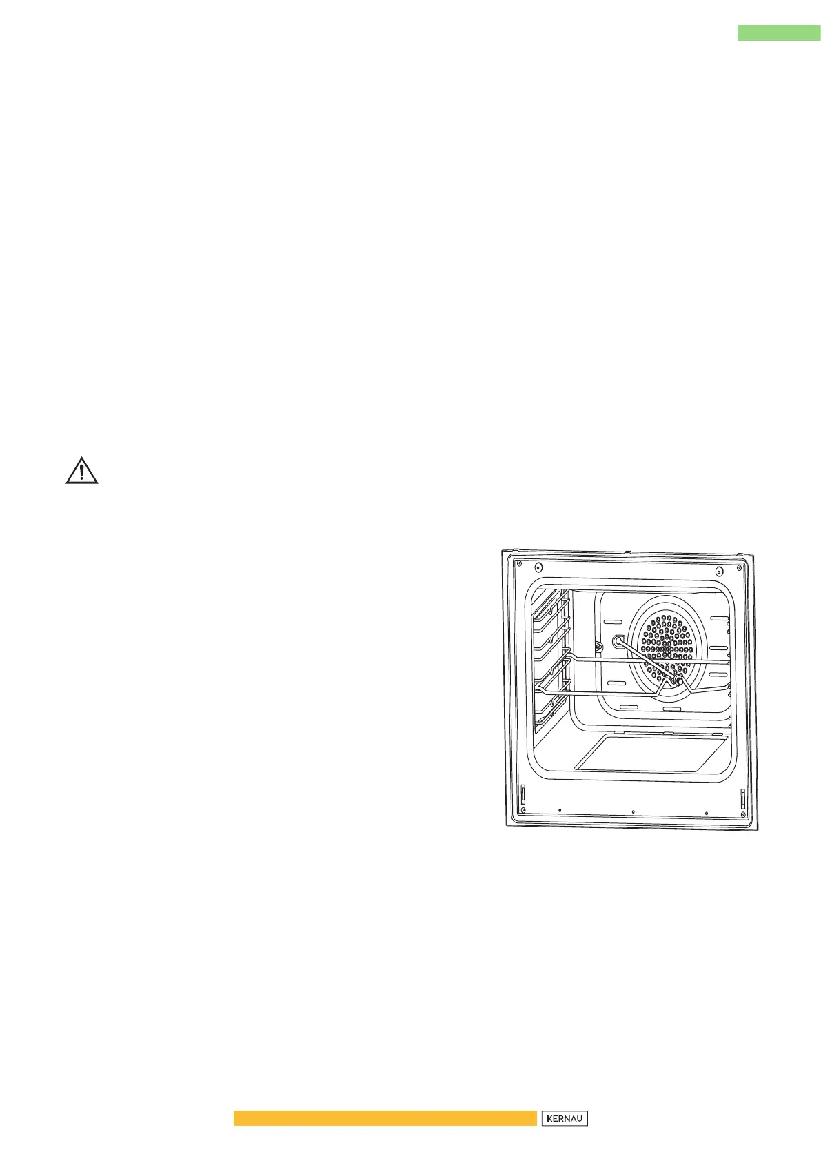 Page #140 background image