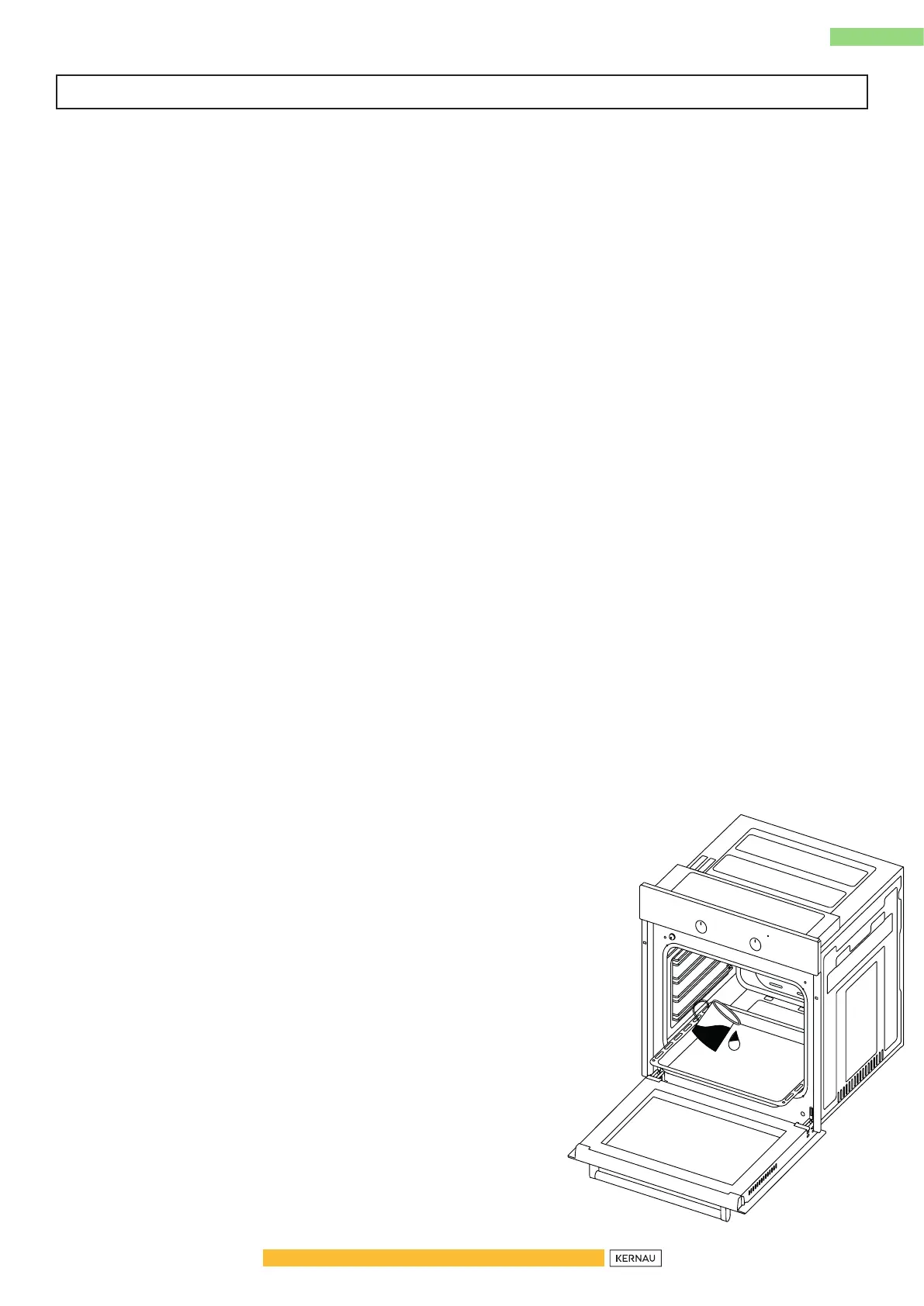Page #144 background image