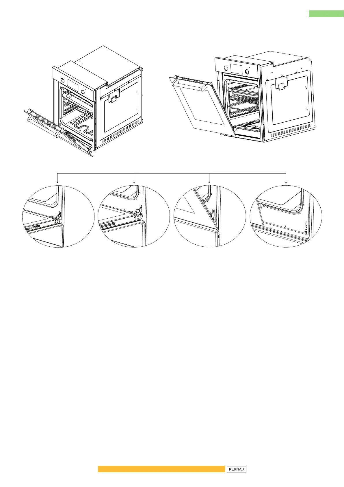 Page #145 background image