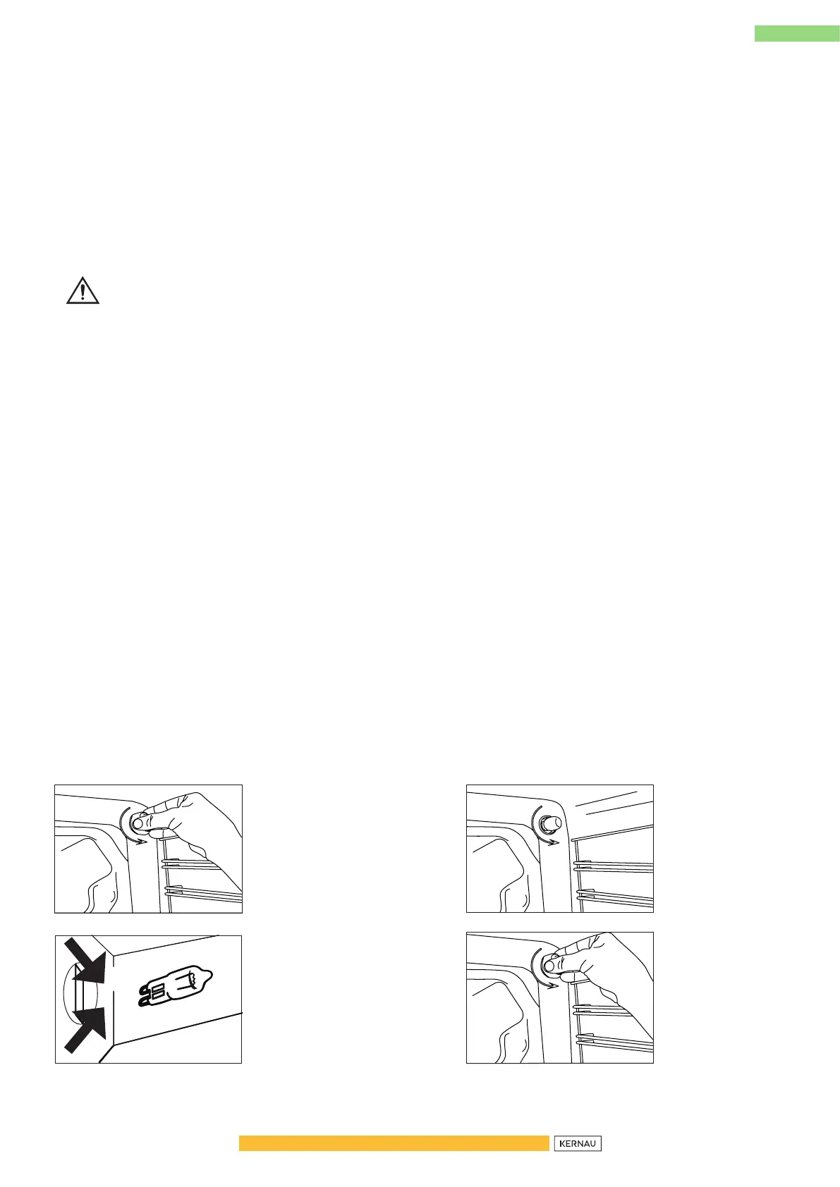 Page #147 background image