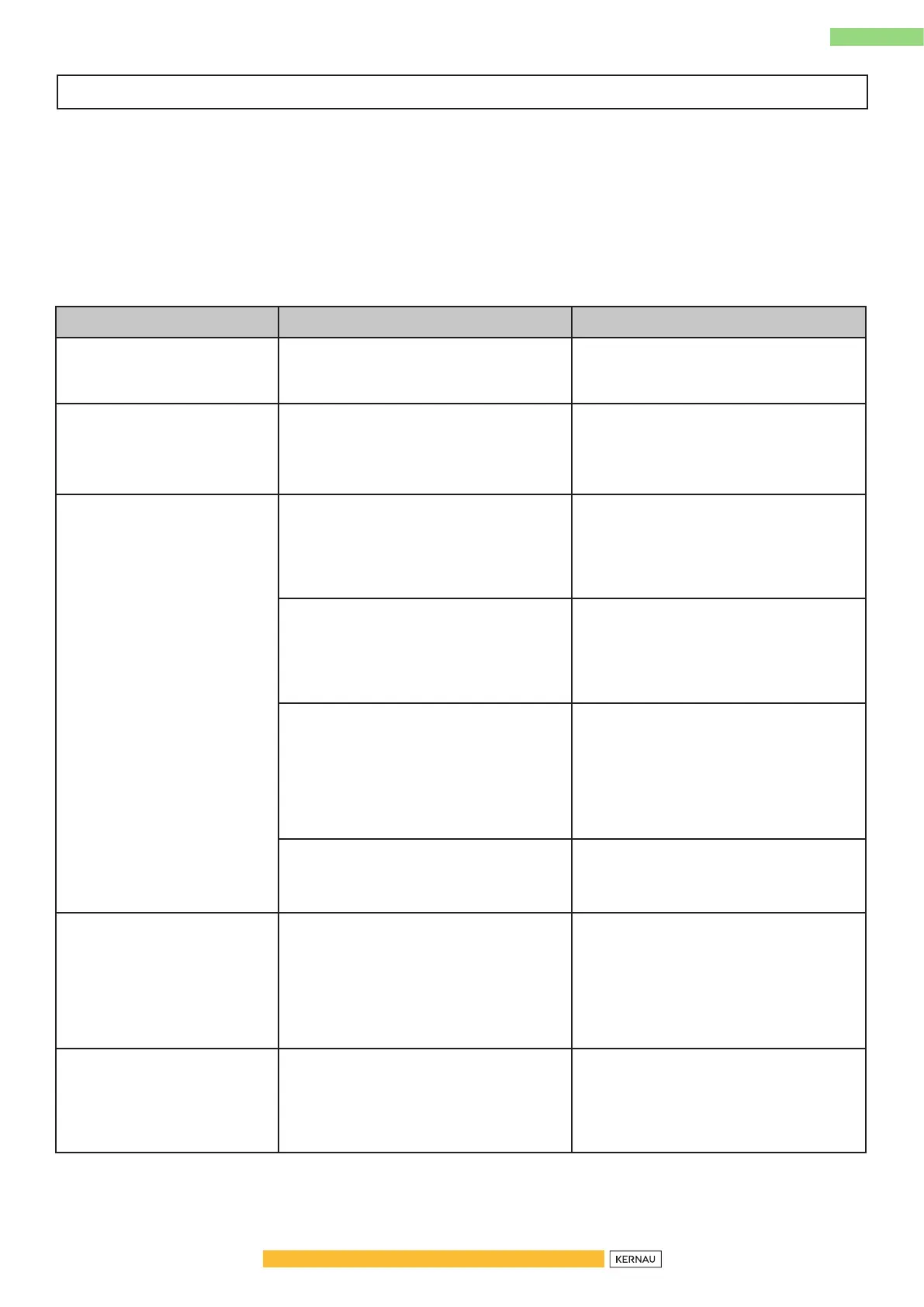 Page #148 background image