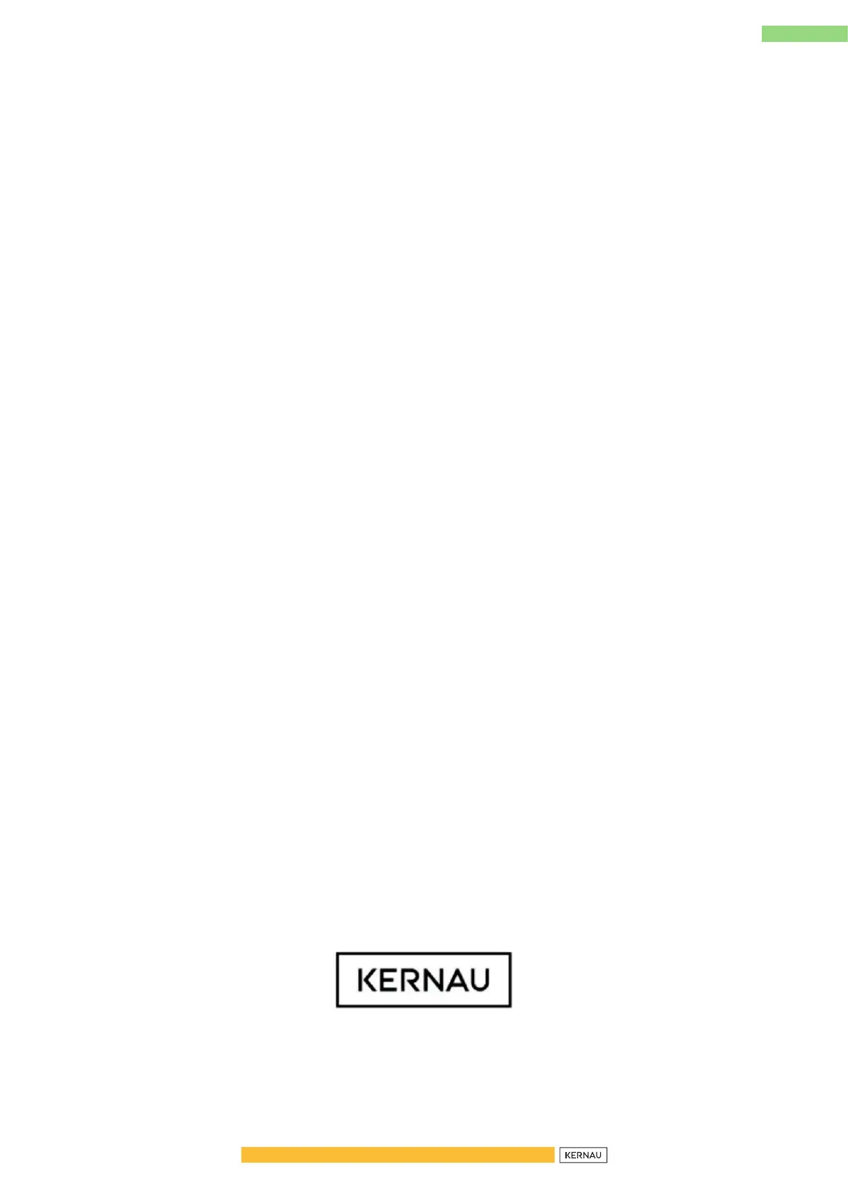Page #153 background image