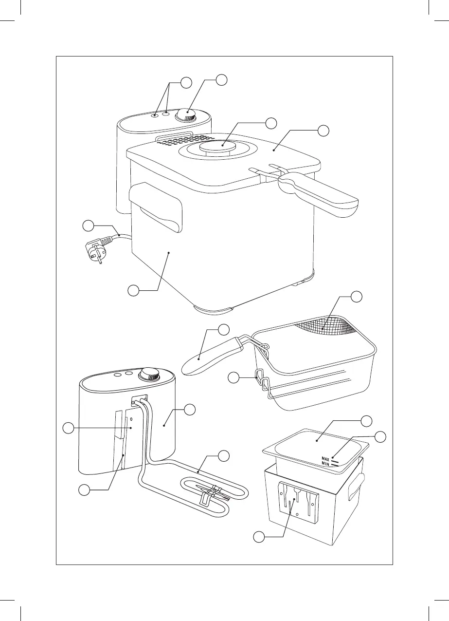 Page #2 background image