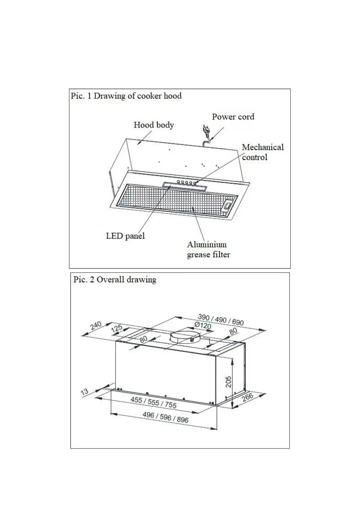 Page #23 background image