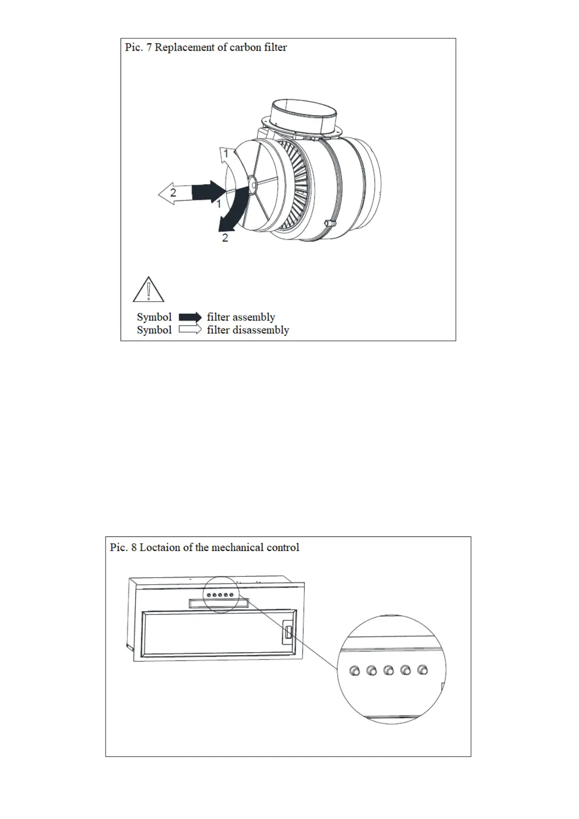 Page #29 background image