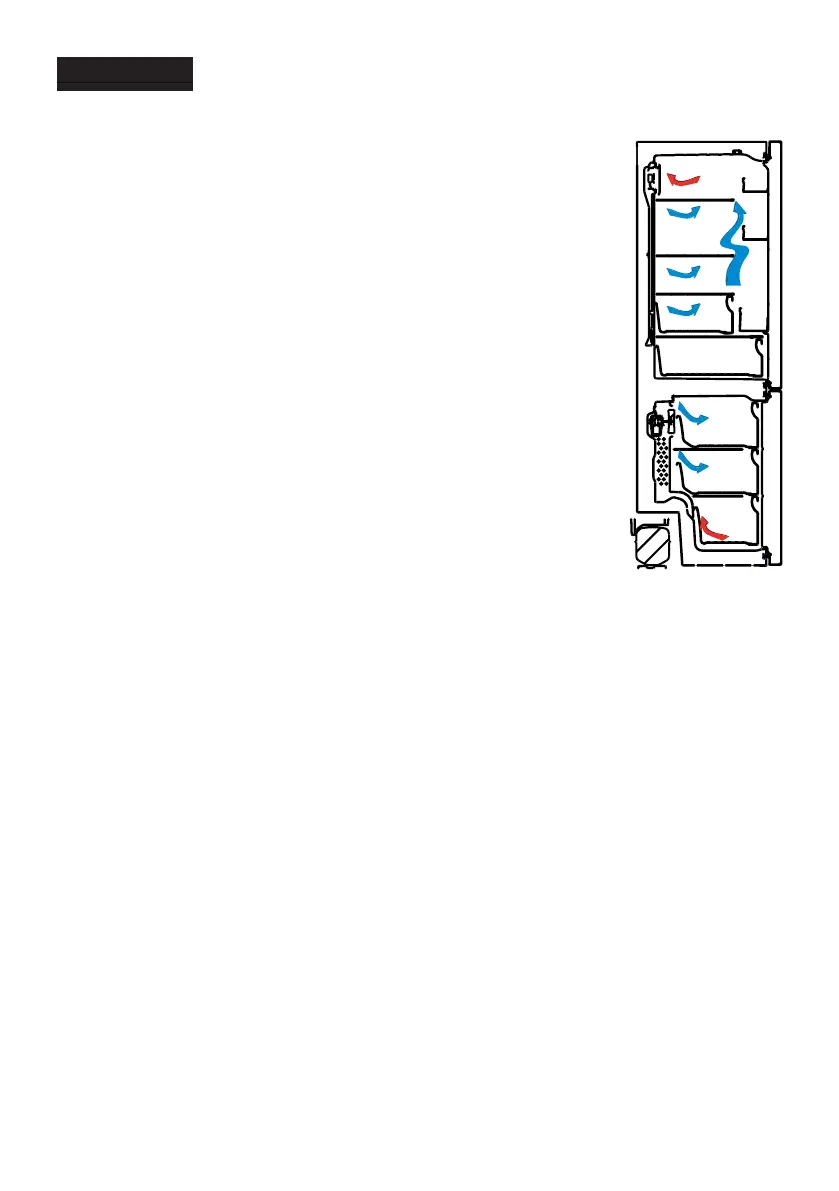 Page #40 background image