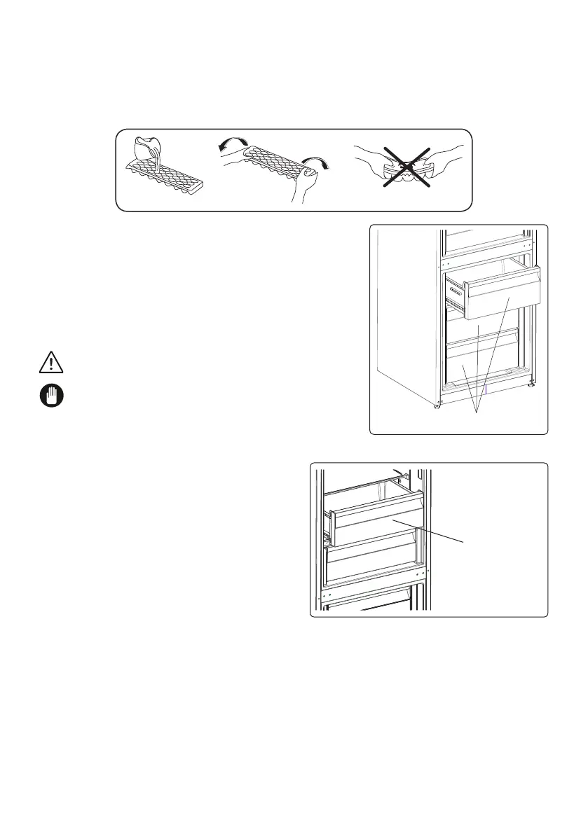 Page #47 background image