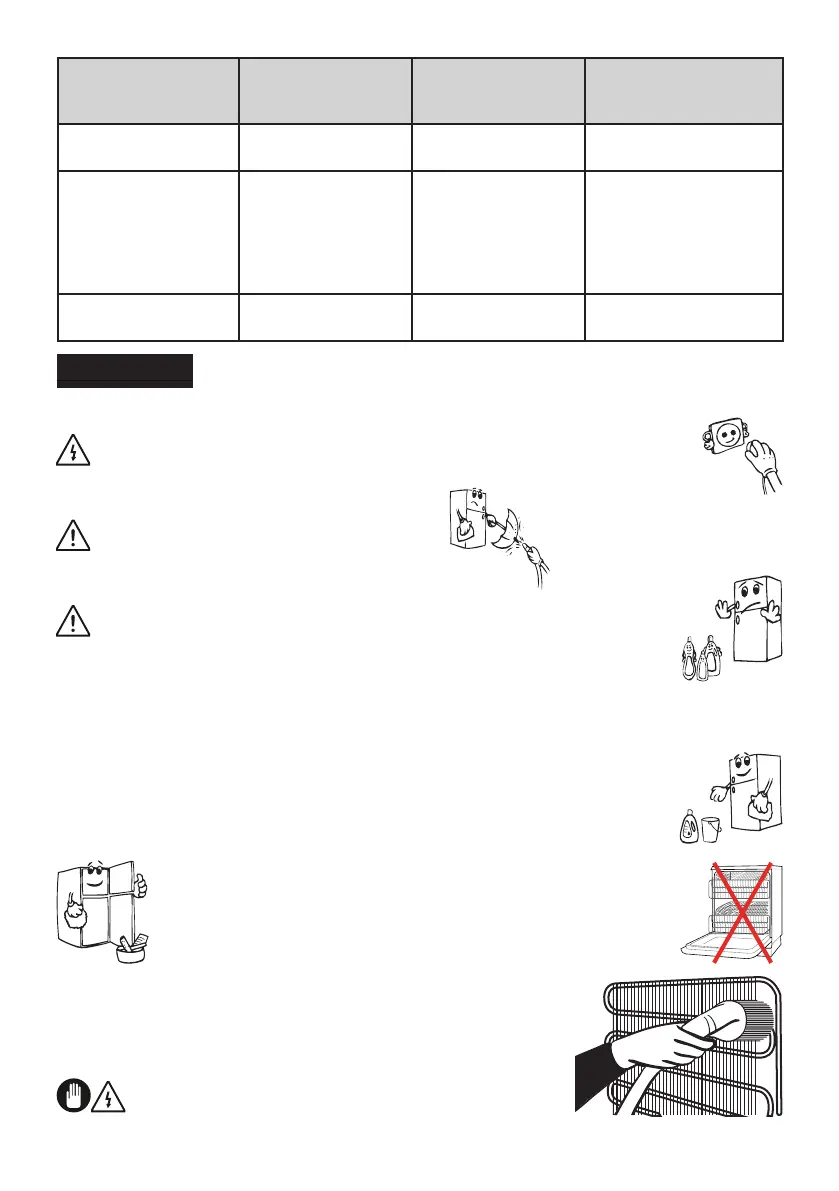 Page #53 background image