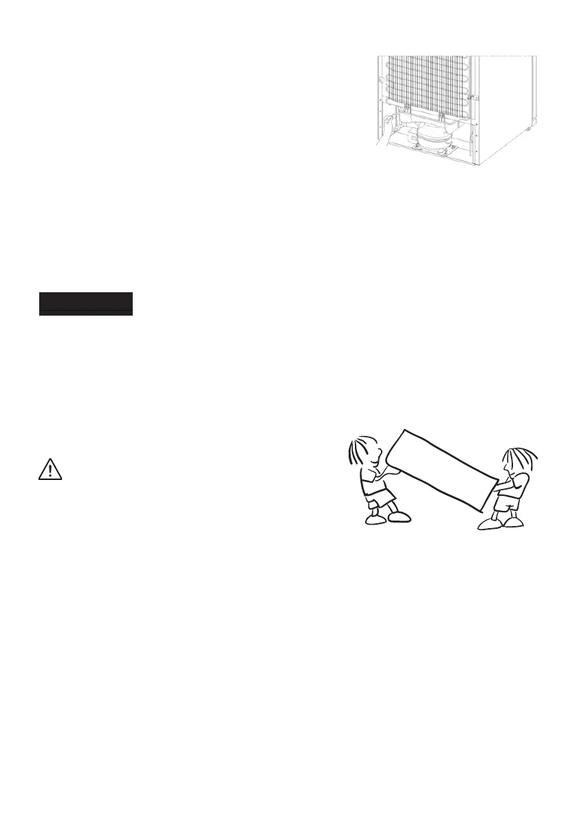 Page #54 background image