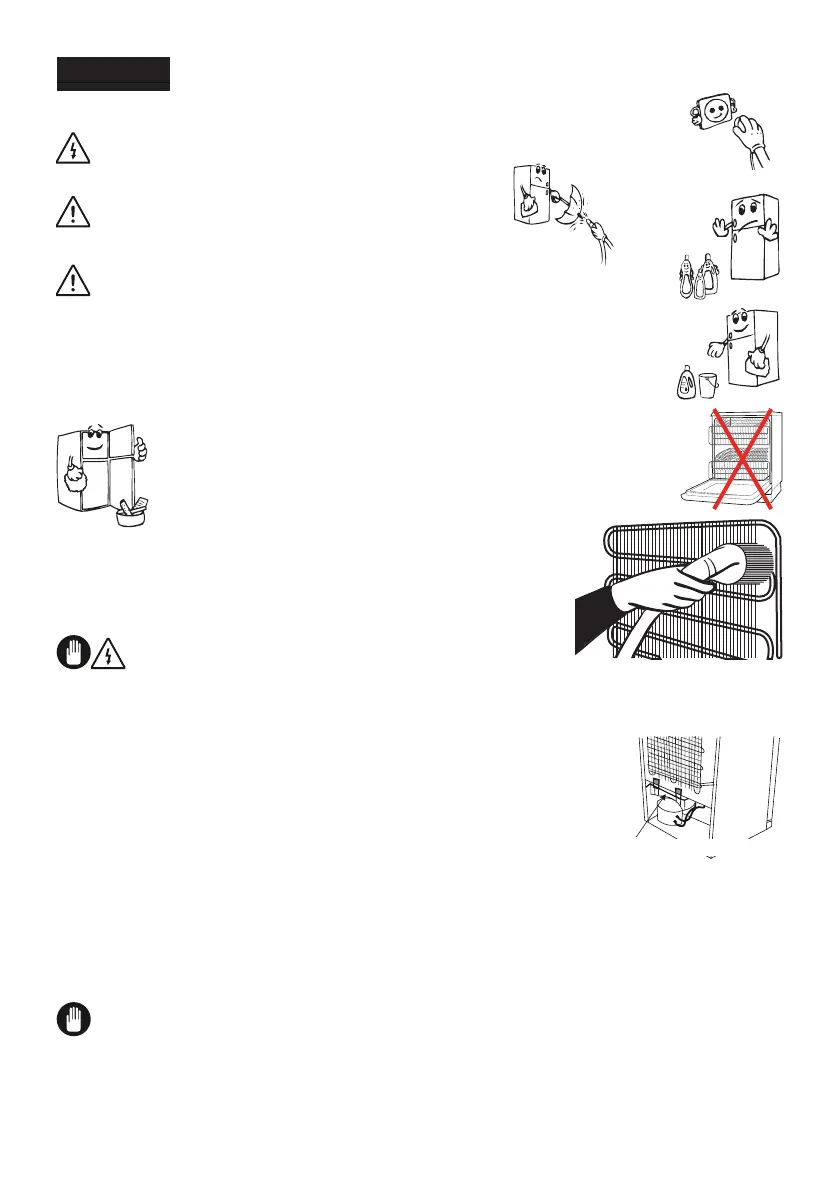 Page #83 background image