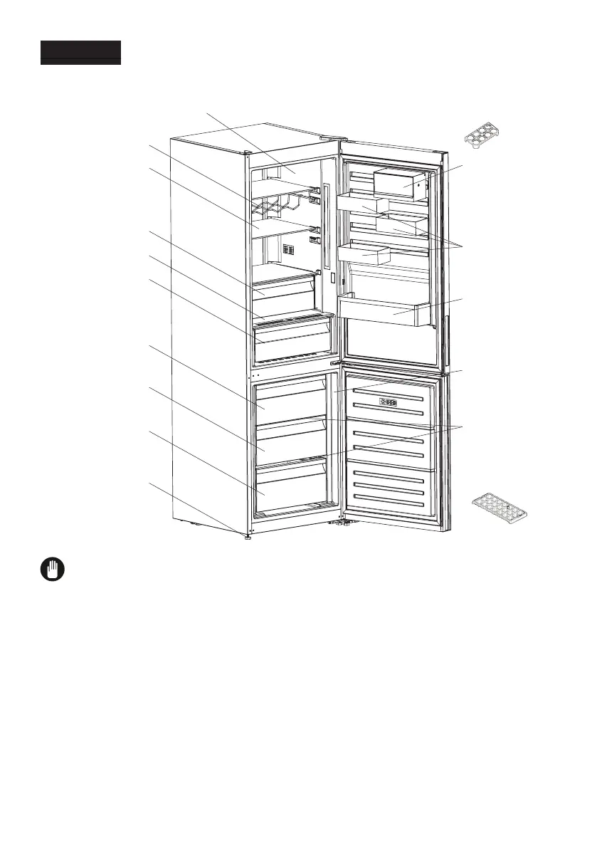Page #88 background image