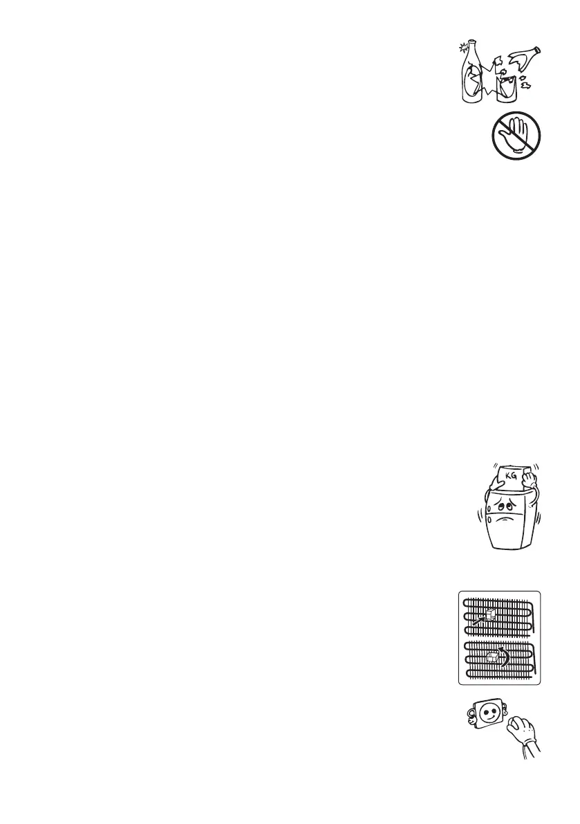 Page #96 background image