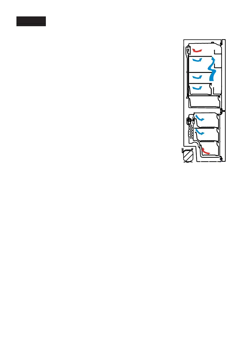 Page #97 background image