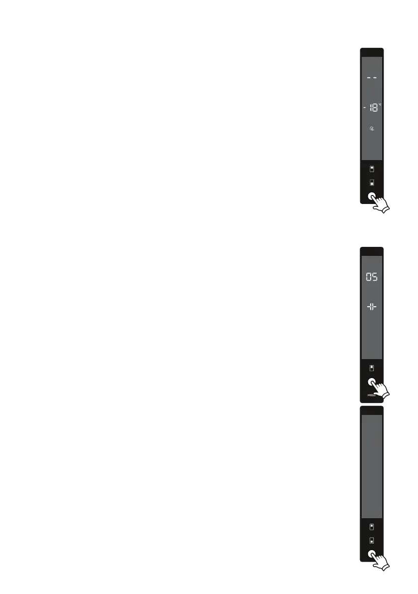 Page #100 background image