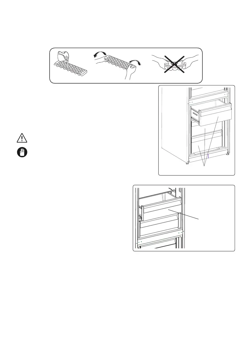 Page #103 background image