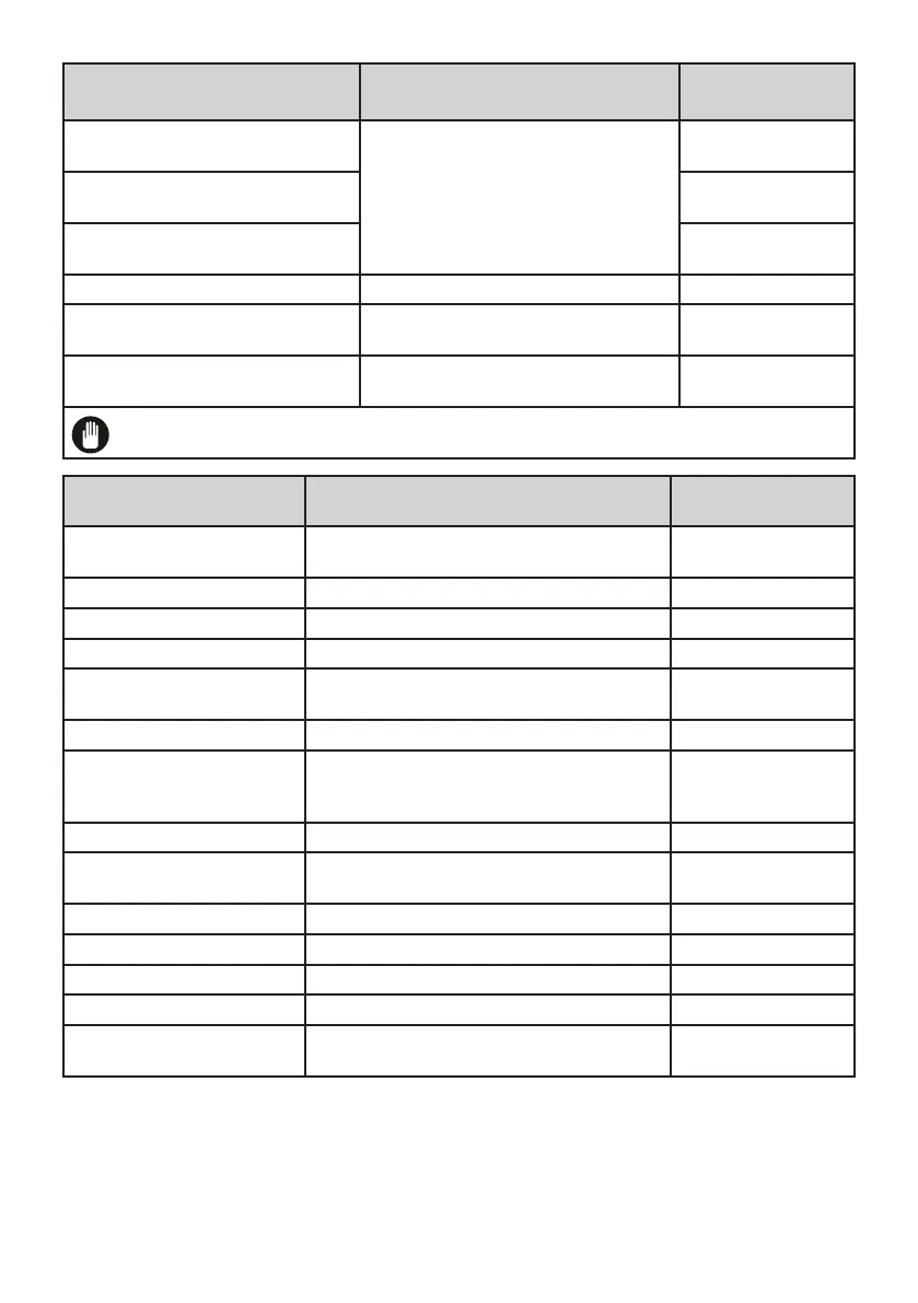 Page #107 background image