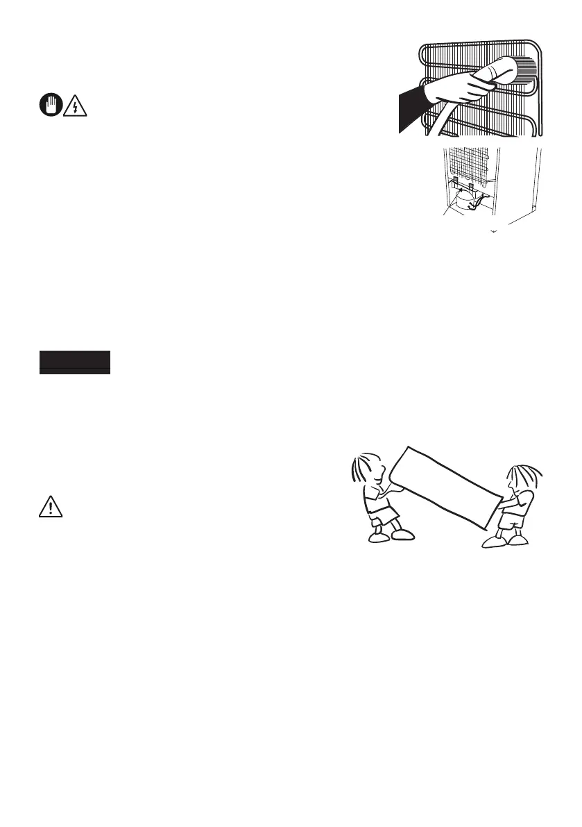Page #109 background image