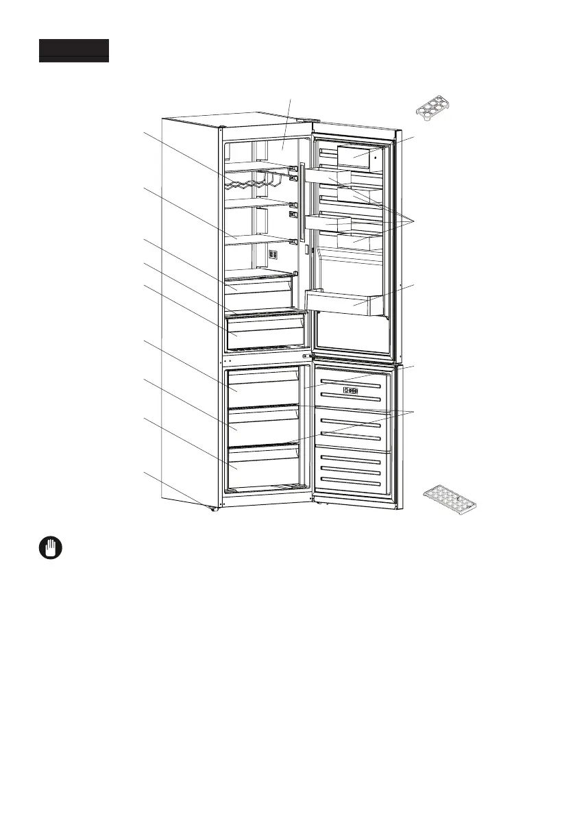 Page #114 background image