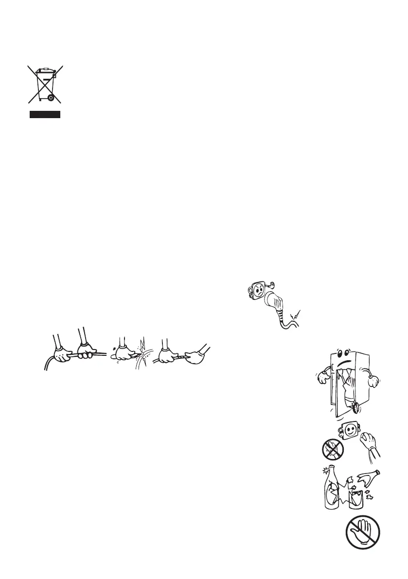 Page #121 background image