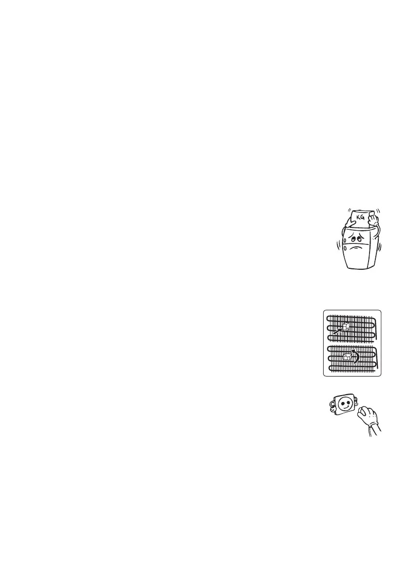 Page #122 background image