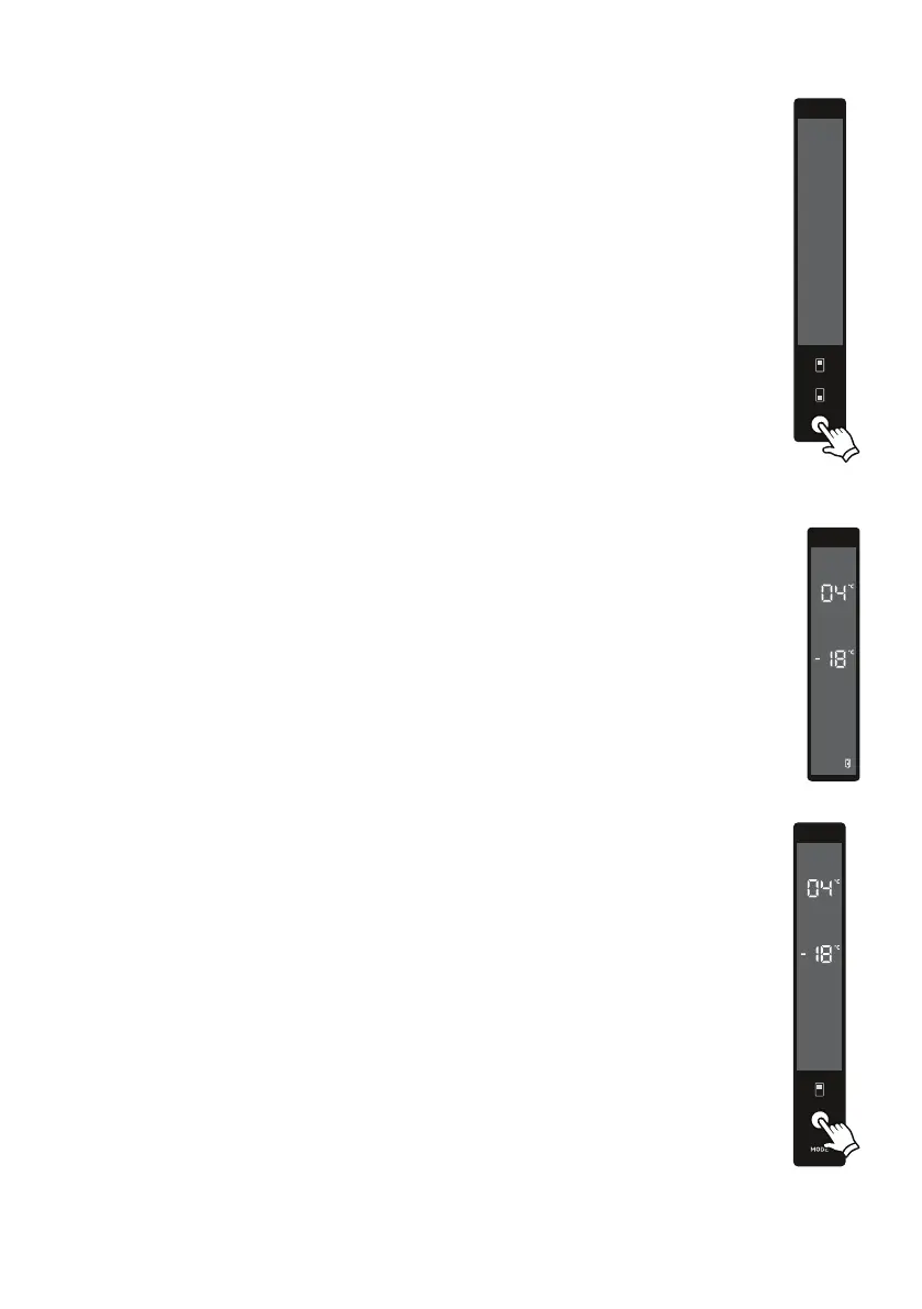 Page #127 background image
