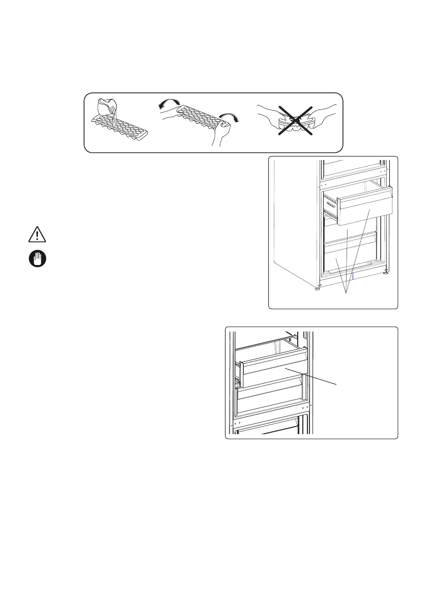 Page #129 background image