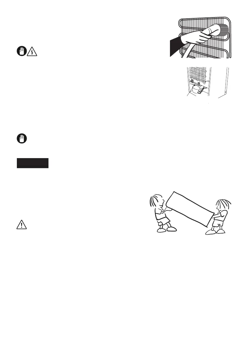 Page #135 background image