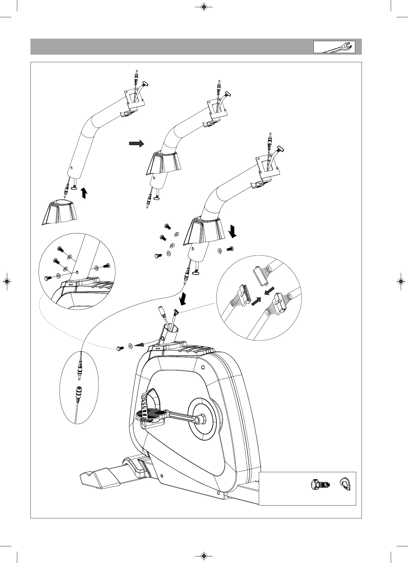 Page #8 background image