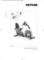 Preview: Assembly Instructions