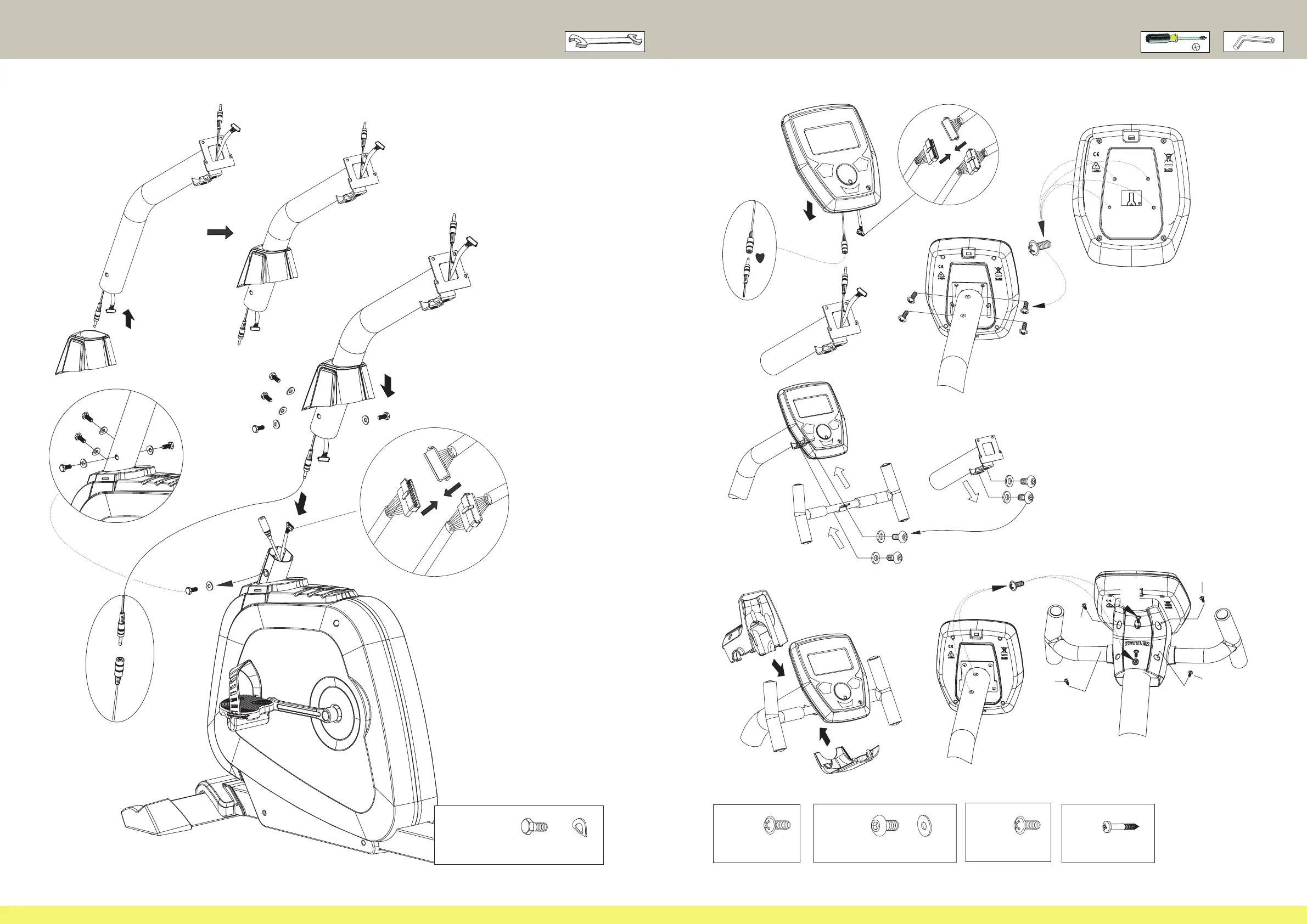 Page #7 background image