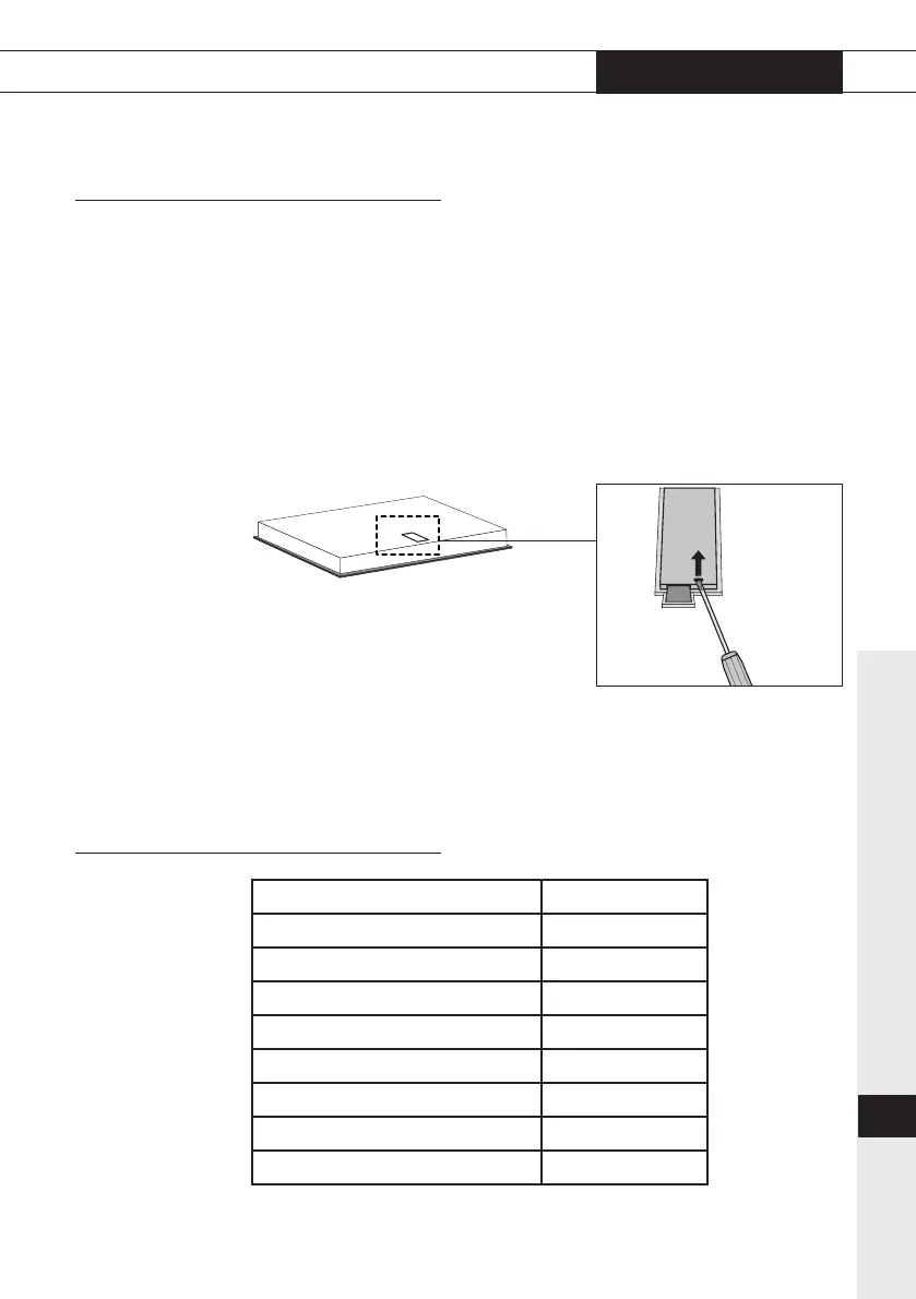Page #55 background image