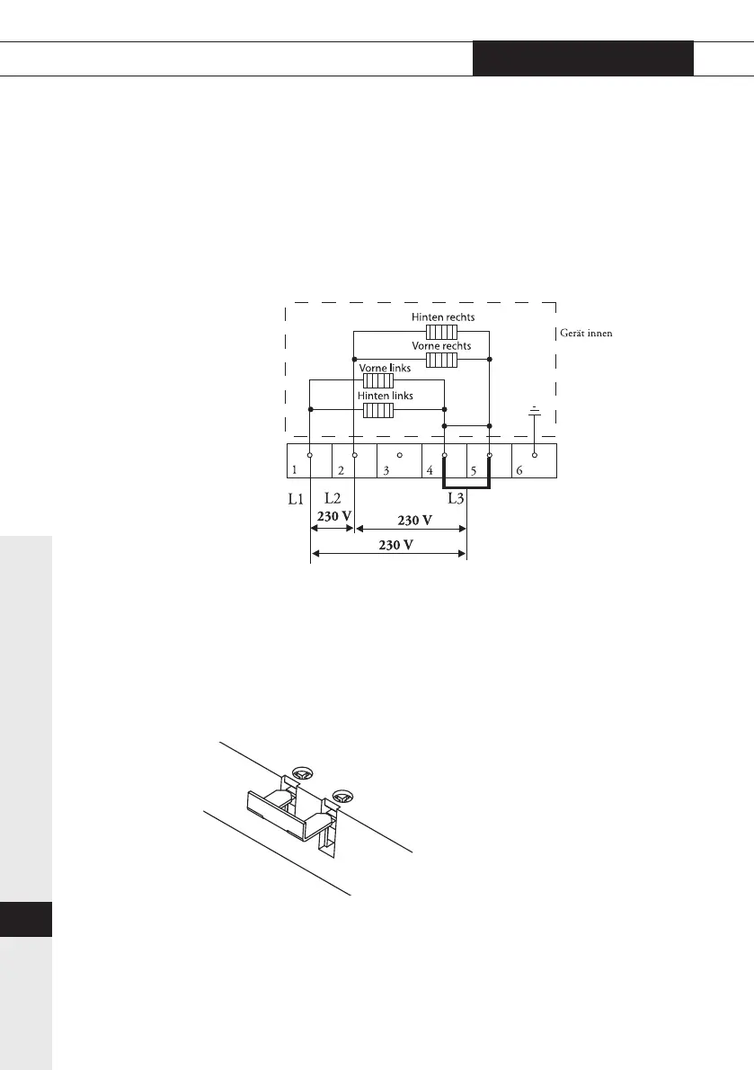 Page #58 background image
