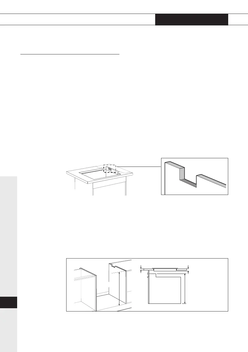 Page #60 background image